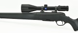 STEYR Tactical HB .308 WIN - 2 of 3