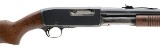 REMINGTON 141 Game Master .32 REM - 2 of 3