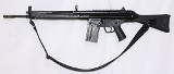 CENTURY ARMS C308 SPORTER .308 WIN - 2 of 3