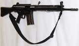 CENTURY ARMS C308 SPORTER .308 WIN - 3 of 3