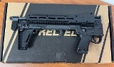KELTEC SUB-2000 GEN2 9MM LUGER (9X19 PARA) - 2 of 3