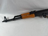 CENTURY ARMS WASR-10 7.62X39MM - 2 of 3