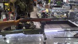 J.C. HIGGINS 29 .22 LR