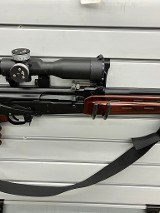 MOLOT-ORUZHIE VEPR .30-06 .30-06 SPRG - 3 of 3