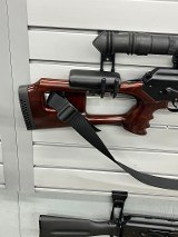 MOLOT-ORUZHIE VEPR .30-06 .30-06 SPRG - 2 of 3