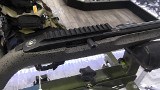 RUGER 10/22 COMPETITION .22 LR - 2 of 3