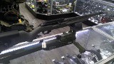RUGER 10/22 COMPETITION .22 LR - 1 of 3