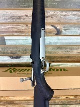 REMINGTON SEVEN .308 WIN/7.62MM NATO - 3 of 3