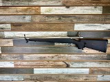 REMINGTON SEVEN .308 WIN/7.62MM NATO - 1 of 3
