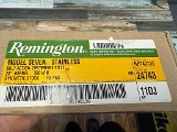 REMINGTON SEVEN .308 WIN/7.62MM NATO - 2 of 3