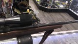 WINCHESTER MODEL 70 .30-06 SPRG - 3 of 3