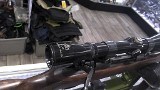WINCHESTER MODEL 70 .30-06 SPRG - 2 of 3