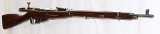 MOSIN-NAGANT m91 7.62X54MMR - 3 of 3