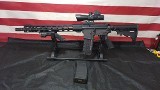 ZRO Delta READY SERIES ZR01 .223 WYLDE - 1 of 3
