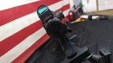 ZRO Delta READY SERIES ZR01 .223 WYLDE - 2 of 3