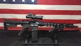 ZRO Delta READY SERIES ZR01 .223 WYLDE - 3 of 3