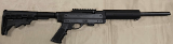 REMINGTON 597 .22 LR - 1 of 1