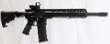 ANDERSON MANUFACTURING am-15 build .223 WYLDE - 3 of 3