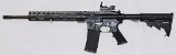 ANDERSON MANUFACTURING am-15 build .223 WYLDE - 2 of 3