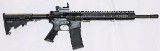 ANDERSON MANUFACTURING am-15 build .223 WYLDE - 1 of 3