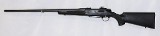 BROWNING A-BOLT .25 WSSM - 2 of 3