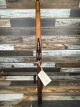 GIBBS RIFLE COMPANY, INC. SUMMIT .45-70 GOVT - 3 of 3