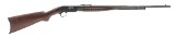 REMINGTON Gallery special .22 SHORT - 1 of 3