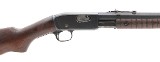 REMINGTON Gallery special .22 SHORT - 3 of 3