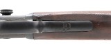 REMINGTON Gallery special .22 SHORT - 2 of 3