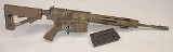 ARMALITE AR-10 7.62X51MM NATO