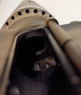 ARMALITE AR-10 7.62X51MM NATO - 3 of 3