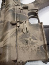 ARMALITE AR-10 7.62X51MM NATO - 2 of 3