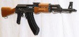 Century Arms BFT47 CORE 7.62X39MM - 3 of 3
