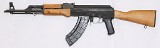 Century Arms BFT47 CORE 7.62X39MM - 2 of 3