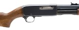 REMINGTON model 141 .35 REM - 3 of 3