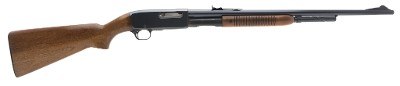 REMINGTON model 141 .35 REM