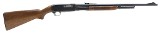 REMINGTON model 141 .35 REM - 1 of 3