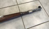 MAUSER K98 8MM - 3 of 3