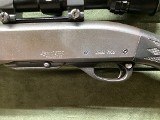 REMINGTON 7400 .270 WIN - 3 of 3