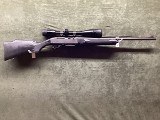 REMINGTON 7400 .270 WIN - 1 of 3