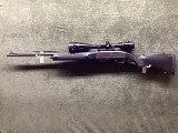 REMINGTON 7400 .270 WIN - 2 of 3