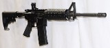 COLT CARBINE 5.56X45MM NATO - 3 of 3