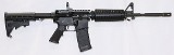 COLT CARBINE 5.56X45MM NATO - 1 of 3