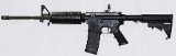 COLT CARBINE 5.56X45MM NATO - 2 of 3