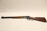 WINCHESTER 94 .32 S&W - 3 of 3