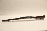 WINCHESTER 94 .32 S&W - 2 of 3