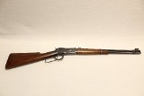 WINCHESTER 94 .32 S&W