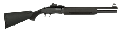 MOSSBERG 930 TACTICAL SPX 12 GA