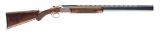 BROWNING CITORI 20 GA