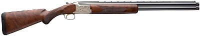 BROWNING CITORI FEATHER LIGHTNING 12 GA